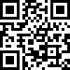 https://khabaronline.ir/xqr3p