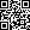 https://khabaronline.ir/xh3mp