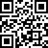 https://khabaronline.ir/x7fWk