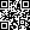https://khabaronline.ir/x4jCN