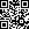 https://khabaronline.ir/xf3sL