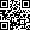 https://khabaronline.ir/x92Gx