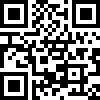 https://khabaronline.ir/xnpgg