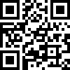 https://khabaronline.ir/x59y4