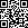 https://khabaronline.ir/xPy3