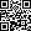 https://khabaronline.ir/xpy4x