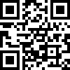 https://khabaronline.ir/xm4CC