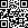 https://khabaronline.ir/xmcv3