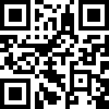 https://khabaronline.ir/x35DP