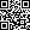 https://khabaronline.ir/xnFvC