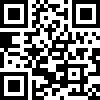 https://khabaronline.ir/xp7fp