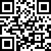 https://khabaronline.ir/x4YZh
