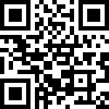 https://khabaronline.ir/xnnpz