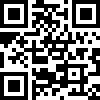https://khabaronline.ir/xjjmM