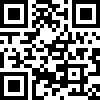 https://khabaronline.ir/x5Jc7