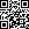 https://khabaronline.ir/xgLdx