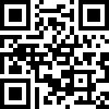 https://khabaronline.ir/x8K42