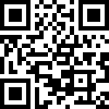 https://khabaronline.ir/xpXXn