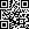 https://khabaronline.ir/x8ZQP