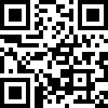 https://khabaronline.ir/x4WS2