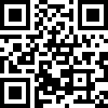 https://khabaronline.ir/xj6M6