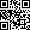 https://khabaronline.ir/xbP9