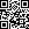 https://khabaronline.ir/x4yd8