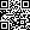 https://khabaronline.ir/xgfV7