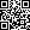 https://khabaronline.ir/x85Q6