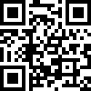 https://khabaronline.ir/xpKMK
