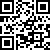 https://khabaronline.ir/x5WM6
