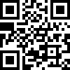 https://khabaronline.ir/xg9z3