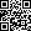 https://khabaronline.ir/xkNp8