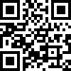 https://khabaronline.ir/xdnyx