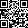https://khabaronline.ir/xqpMS