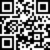 https://khabaronline.ir/x5H7j