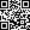 https://khabaronline.ir/xgc8G
