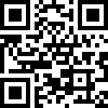 https://khabaronline.ir/xhmHs