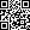 https://khabaronline.ir/x7rVf