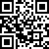 https://khabaronline.ir/x8tYH