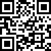 https://khabaronline.ir/x5xKd