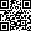 https://khabaronline.ir/x7GsP