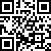 https://khabaronline.ir/xZLF