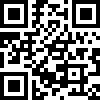 https://khabaronline.ir/x6dGD