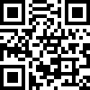 https://khabaronline.ir/xhS33