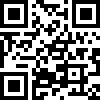 https://khabaronline.ir/x44mj