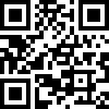 https://khabaronline.ir/x4Z3v