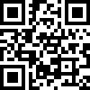 https://khabaronline.ir/xkLSP