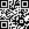 https://khabaronline.ir/x3PGW