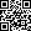 https://khabaronline.ir/xjYwc